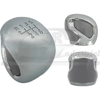 Hlavice řadicí páky Hlavice řadicí páky, 25276