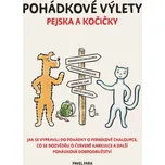 Pohádkové výlety pejska a kočičky: Jak…