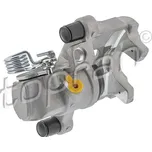 Brzdový třmen, 631 426