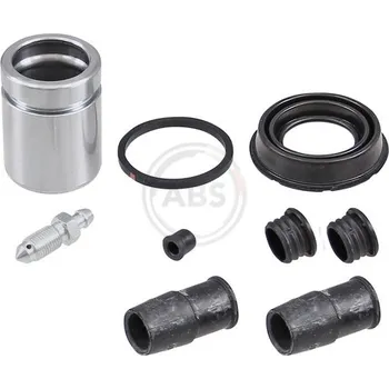 Přislušenství brzdového systému Sada na opravy, brzdový třmen, 57547