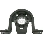 Ulozeni, kloubovy hridel, 10 87 0002