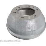 Brzdový buben, ADC44713