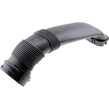 Vzduchový filtr Sací hadice, vzduchový filtr, GPP-BM-033