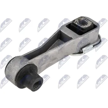 Zavěšení motoru Zavěšení motoru, ZPS-RE-101