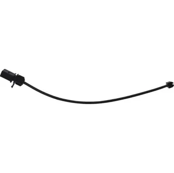 Výstražný kontakt, opotřebení obložení, 98065600