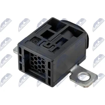 Autopojistky Pojistka, EBP-BM-009