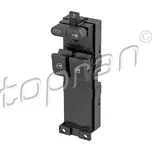 Spínač, zamykání dveří, 116 029