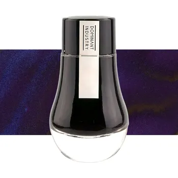 Inkoust Dominant Industry 25 ml - Tanzanite