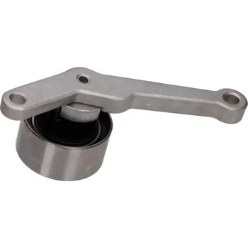 Napínací kladka, ozubený řemen, 54-1124