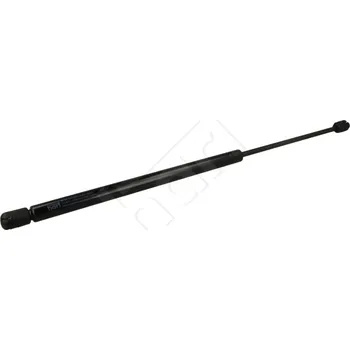 Pneumatická pružina, zavazadlový / nákladový prostor, 813 923