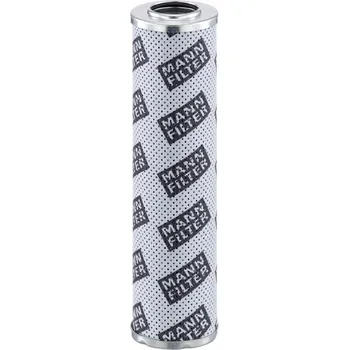 Hydraulický filtr Filtr, pracovní hydraulika, HD 1066