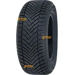 VREDESTEIN WINTRAC 215/70 R16 100H