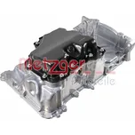 Olejová vana, 7990205