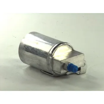 Sušič klimatizace Susarna, klimatizace, KTT120004