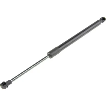 Pneumatická pružina, zavazadlový / nákladový prostor, AE-PE-014