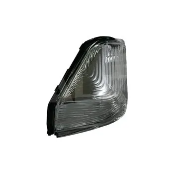 Směrový světlomet Blikač, 6201994