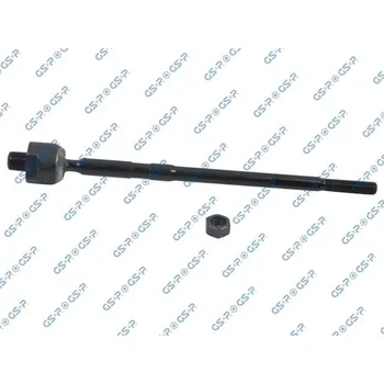 Táhlo řízení Axiální kloub, příčné táhlo řízení, S030227