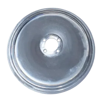 RM + REDFOX - NHM 300