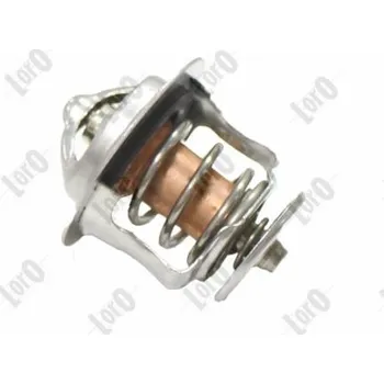 Termostat, chladivo, 035-025-0001