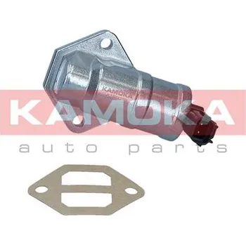 Ventil klimatizace Volnoběžný regulační ventil, přívod vzduchu, 4190038