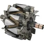Rotor alternátoru, 139447