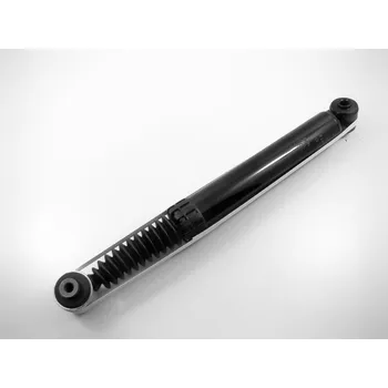 Tlumič pérování, 562808