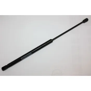 Pneumatická pružina, zavazadlový / nákladový prostor, 100098610