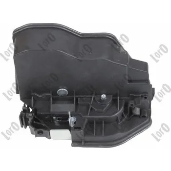 Autozámek Zámek dveří, 132-004-009