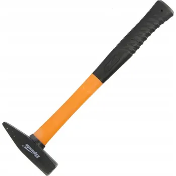 Kladivo Kladivo zámečnické Sparta 1500 g