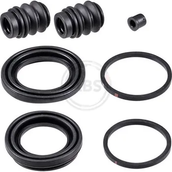 Přislušenství brzdového systému Sada na opravy, brzdový třmen, 73254