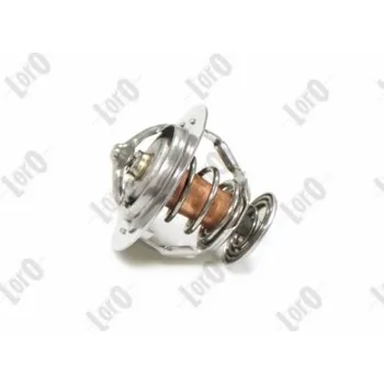 Termostat, chladivo, 051-025-0001