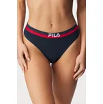 Tanga FILA Underwear Navy
