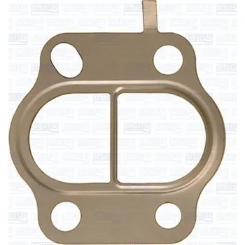 Ventil palivového systému Těsnění, agr ventil, 01297900