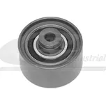 Vratná/vodicí kladka, ozubený řemen, 13209