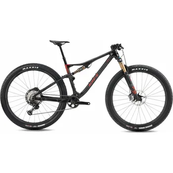 Silniční kolo BH Bikes BH LYNX RACE 8.0 NRR 2026 velikost: MD ( 170-180cm ) Montáž, seřízení a doprava po ČR zdarma