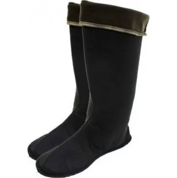 Pánské holínky LEMIGO Vložky do holínek pánské nízké wader 893 42