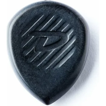 Trsátko Dunlop 477P 505 Prime Tone Trsátko