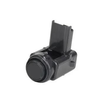 Parkovací asistent Senzor parkovací vzdálenosti, 5902-01-0204P