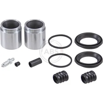 Přislušenství brzdového systému Sada na opravy, brzdový třmen, 57352