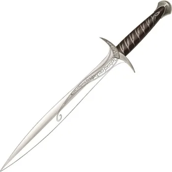 Replika zbraně United Sting-Sword of Frodo Baggins 1264