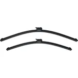 List stěrače, 27A03