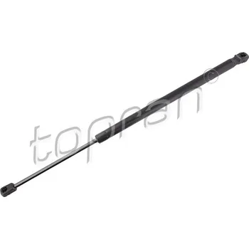 Pneumatická pružina, zavazadlový / nákladový prostor, 503 219