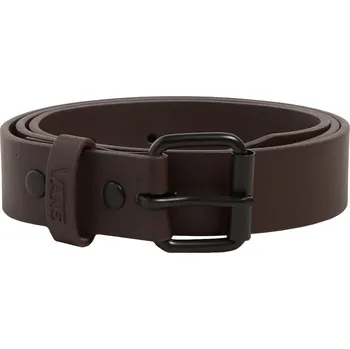 Opasek Pásek Vans Zulks Demitasse - 36