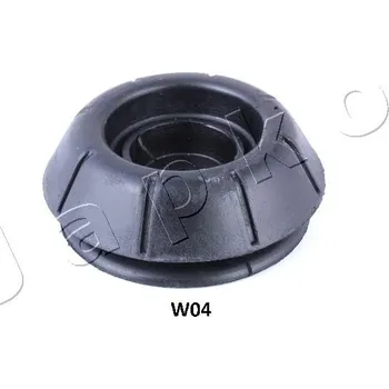 Ložisko převodovky Ložisko pružné vzpěry, GOJW04