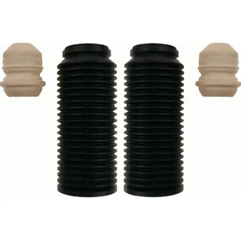 Ochranná sada proti prachu, tlumič pérování, 900 002