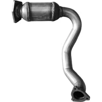 Katalyzátor Katalyzátor, 1080303