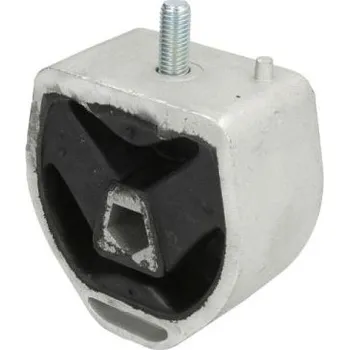 Uložení převodovky Uložení, manuální převodovka, RH12-0005