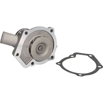 Vodní pumpa motoru Vodní čerpadlo, WP-KU114