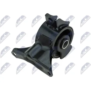 Zavěšení motoru Zavěšení motoru, ZPS-HD-109