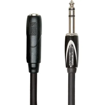 Příslušenství ke zvukové technice Roland RHC-25-1414 7,5 m Audio kabel